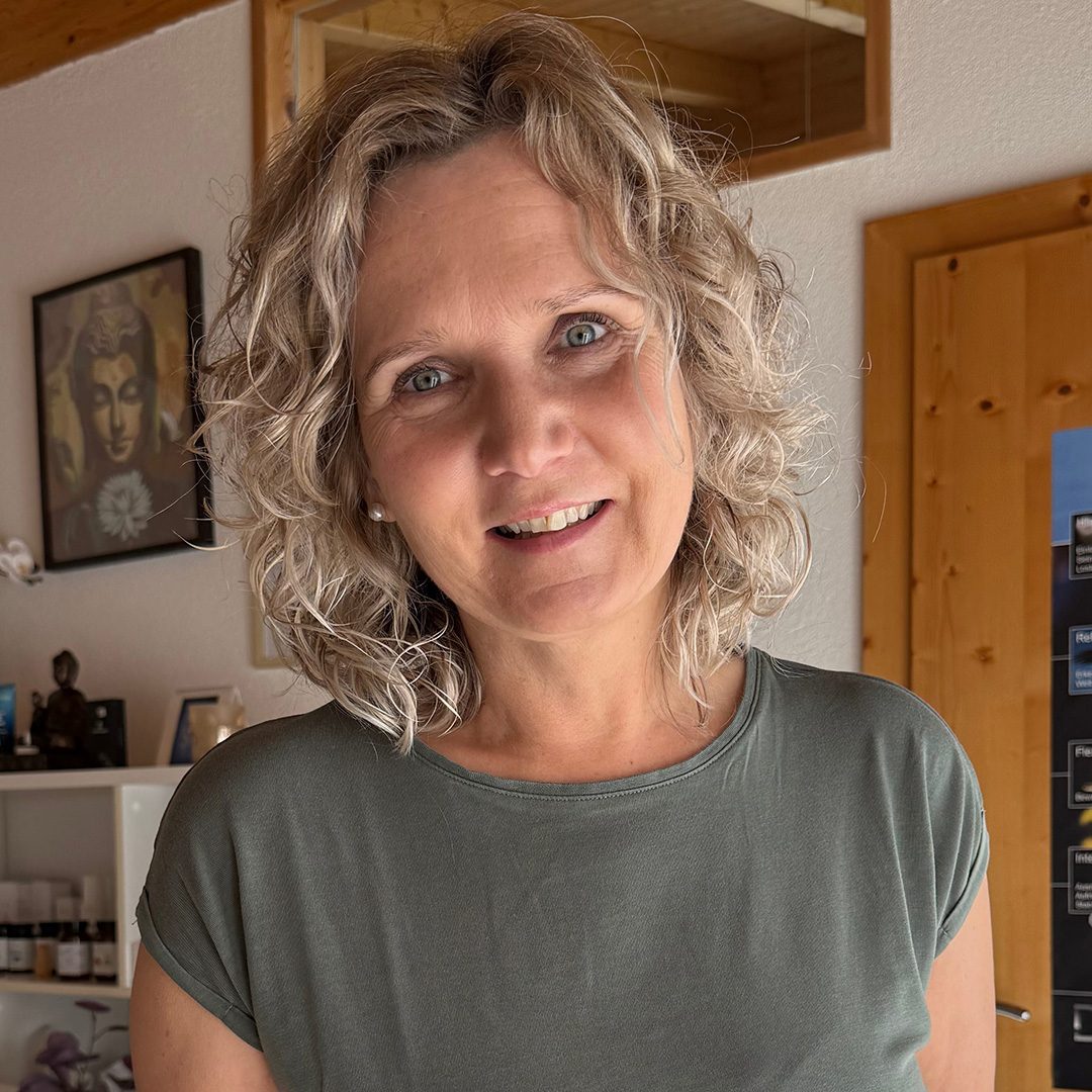 Elke Neunteufel